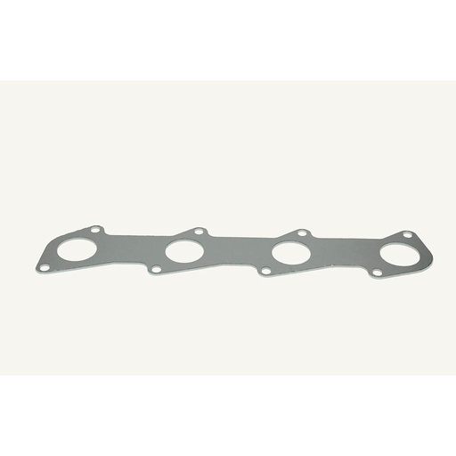 [A1948] Garnitura Evacuare New Holland 83999221