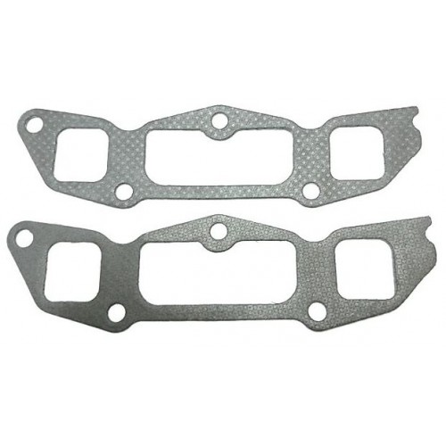 [A1555] Set Garnituri Evacuare 82845219