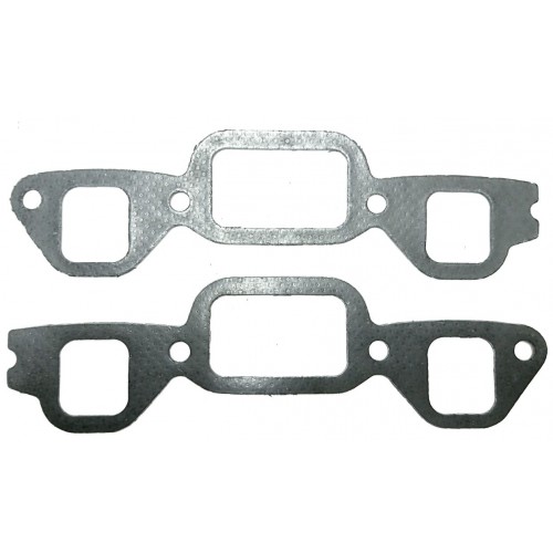 [A1567-A] Set Garnituri Ford 82845205
