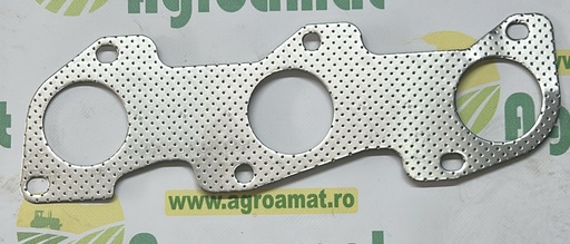 [A2997] Garnitura Metal E9NN9448AAne