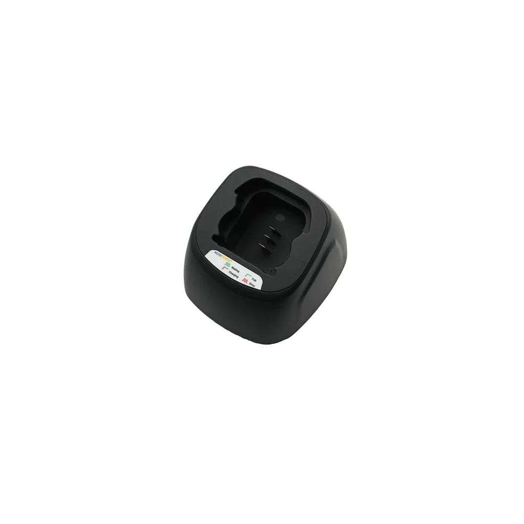 [AMAT2-45726] Stație de încărcare Linia Profi 105008000