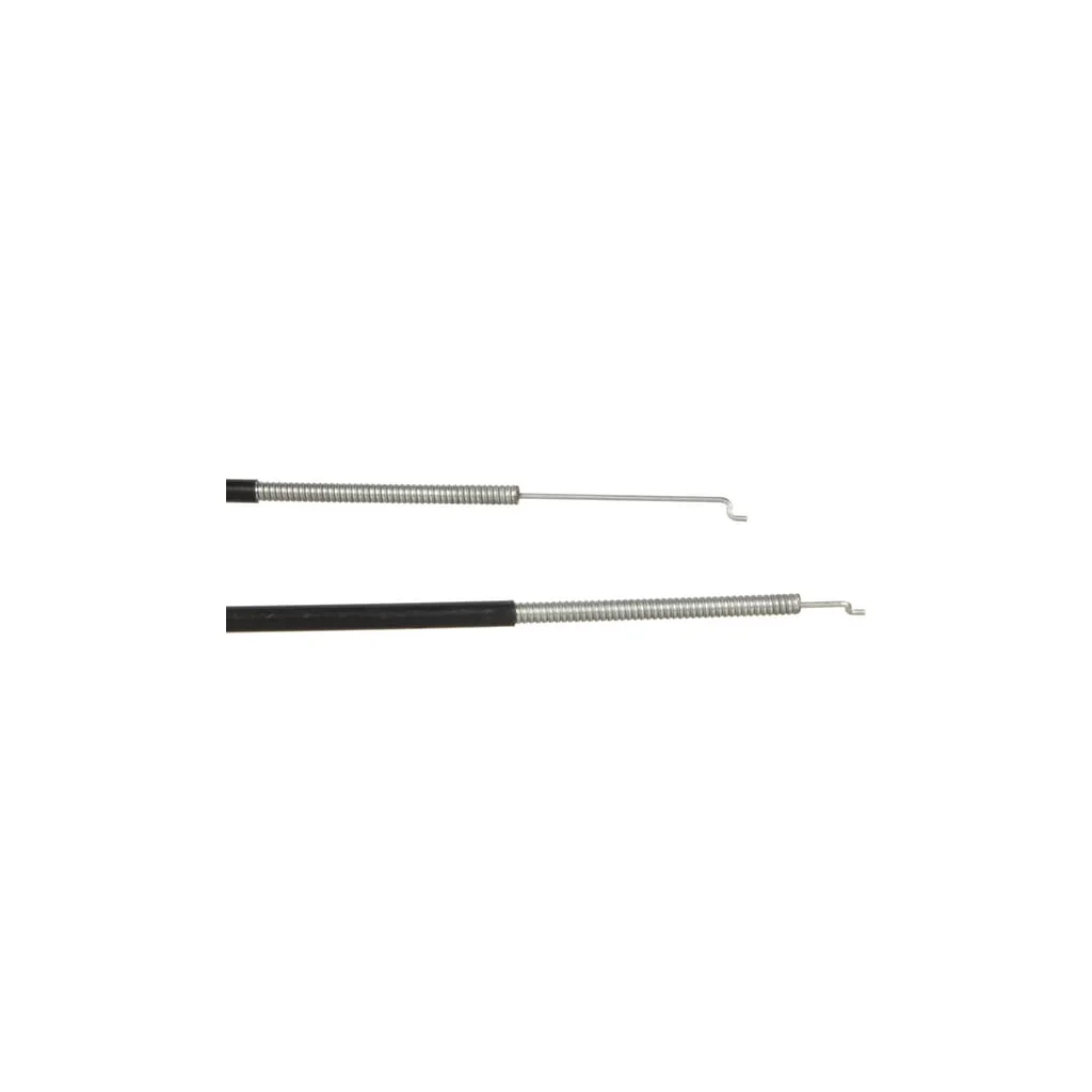 [AMAT2-45728] Cablu accelerație 105351