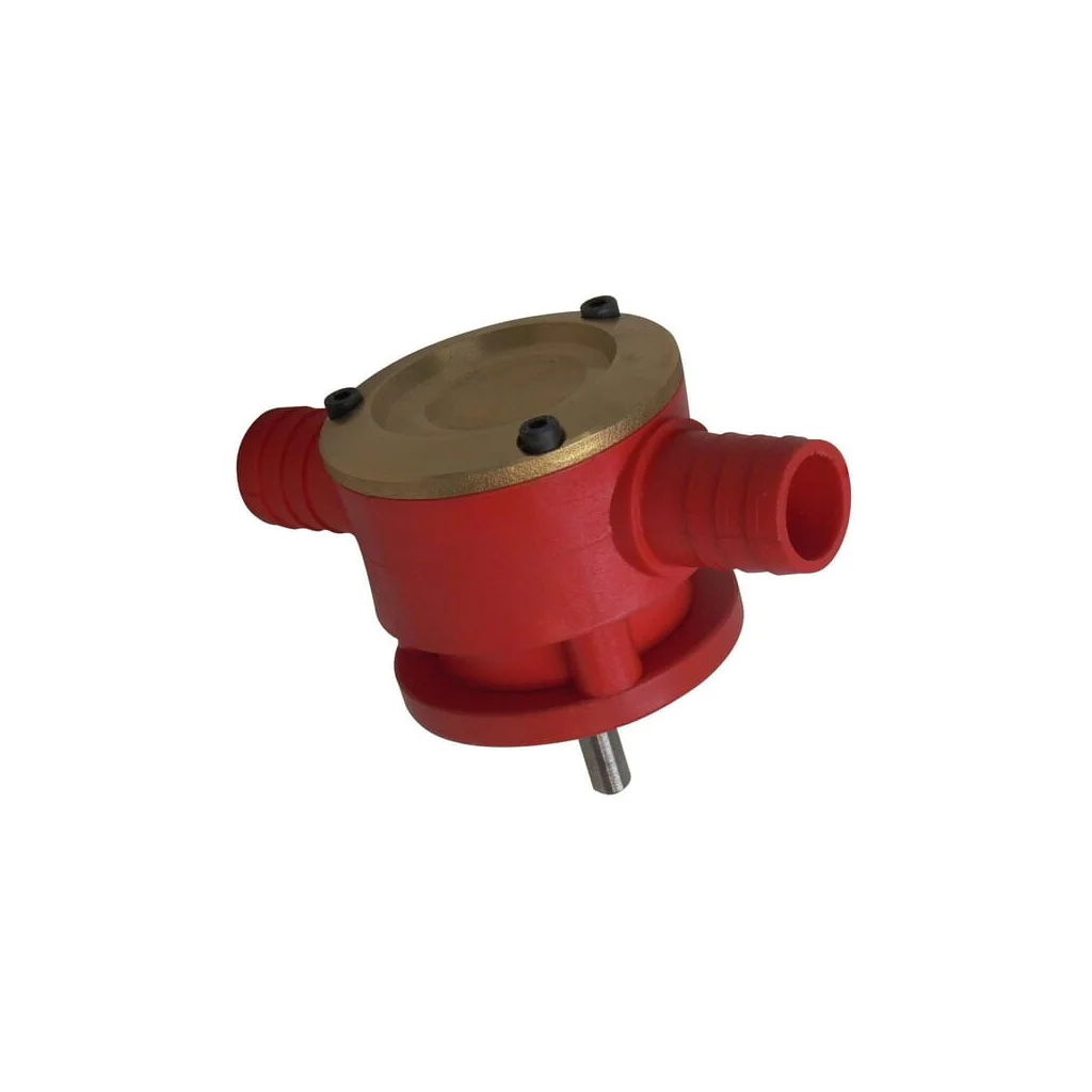 [AMAT2-45729] Pompă pentru mașină de găurit 10553430580
