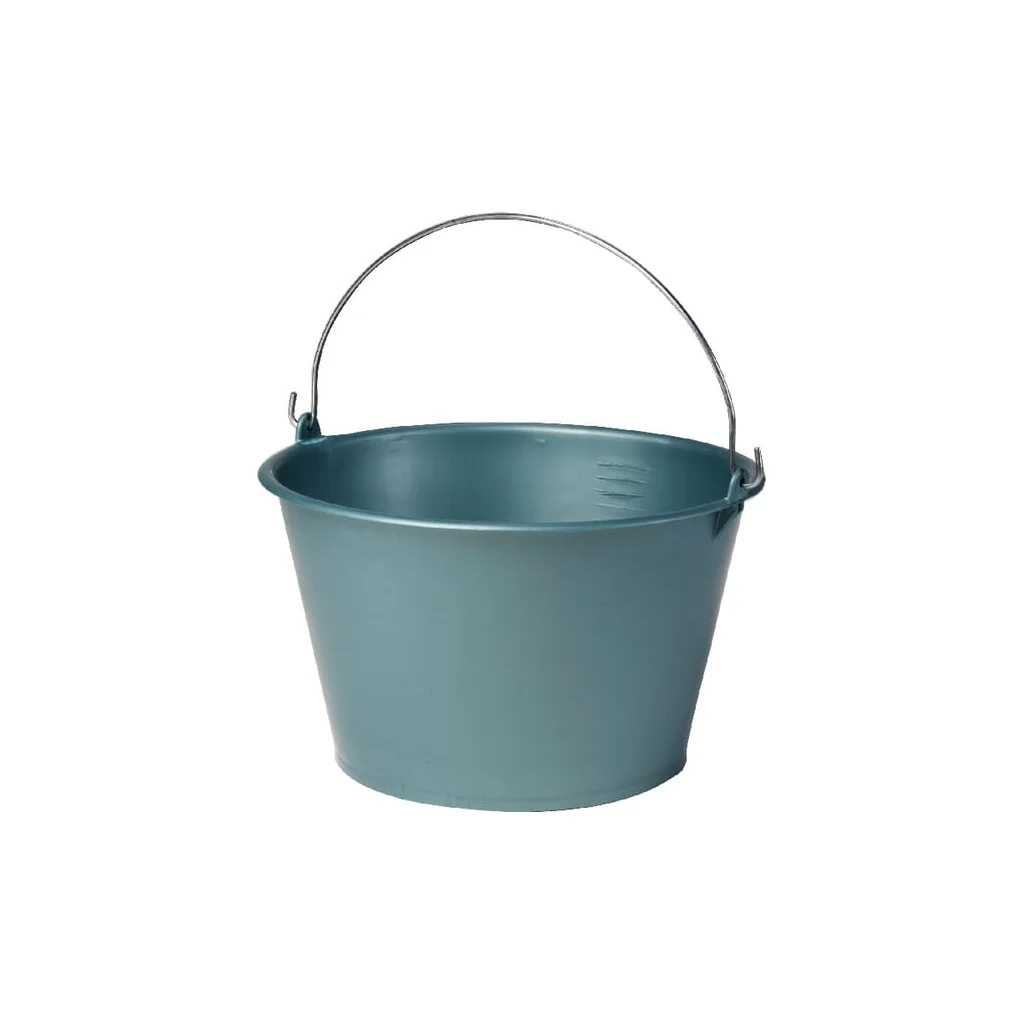 [AMAT2-45734] Găleată 15.5l verde 10523EDA
