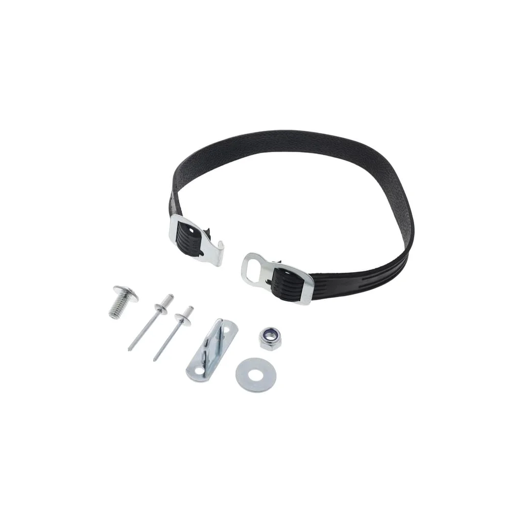 [AMAT2-45744] Protecție canistră 105504