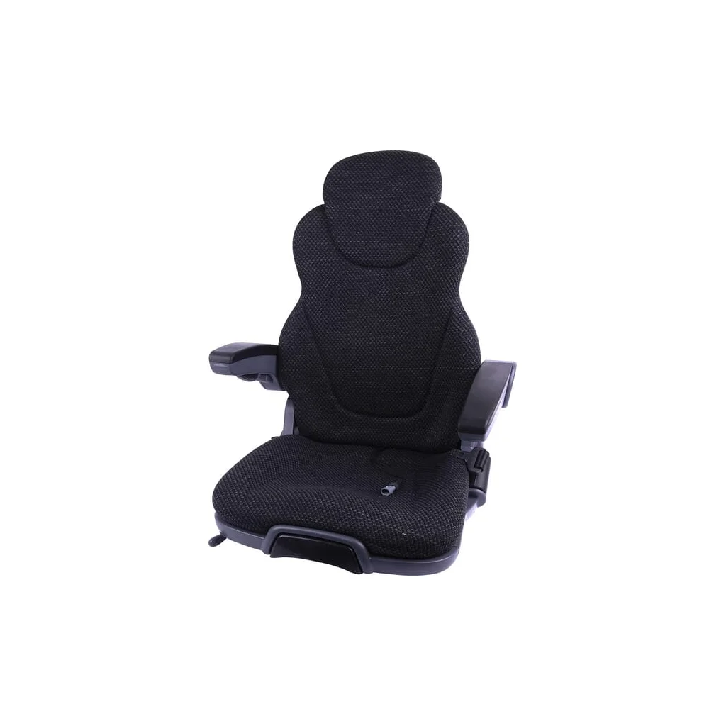 [AMAT2-45745] Scaun MT SC/270 1057928