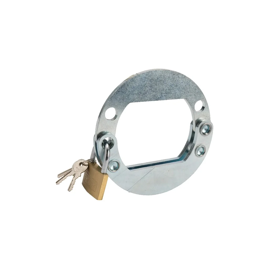 [AMAT2-45753] Siguranţă antifurt D40 107310030