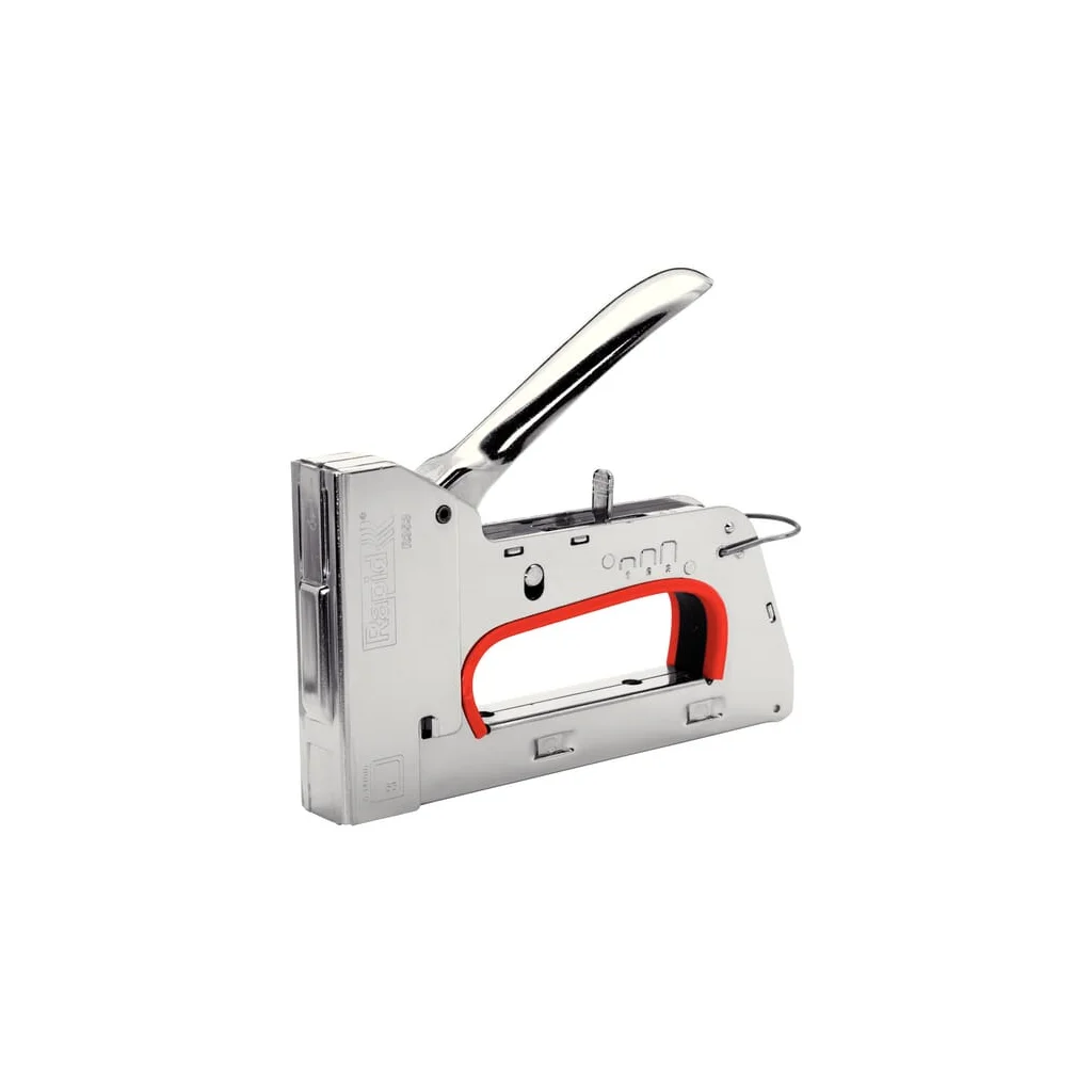 [AMAT2-45758] Rapid Tacker 353, Box, 10640125