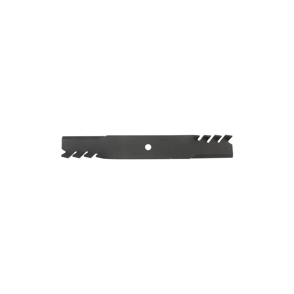 [AMAT2-45763] Lamă 18", Atomic 105779603