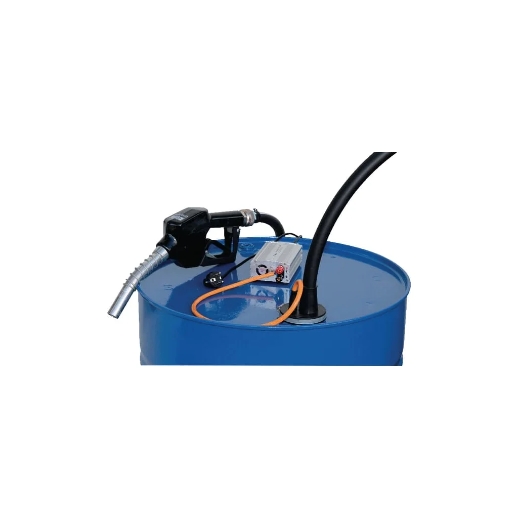 [AMAT2-45765] Pompă electrică Centri SP30 10591CEMO