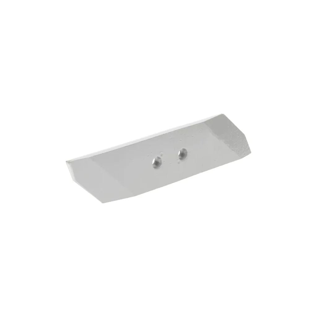 [AMAT2-45766] Vârf stânga 1067921010N