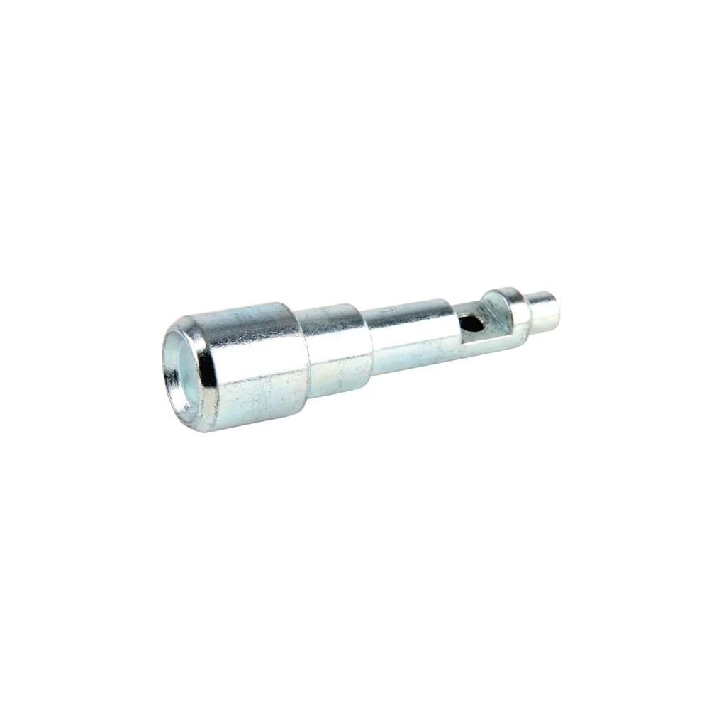 [AMAT2-45784] Bolt 96mm W295 JSV Scharmüller 104835000