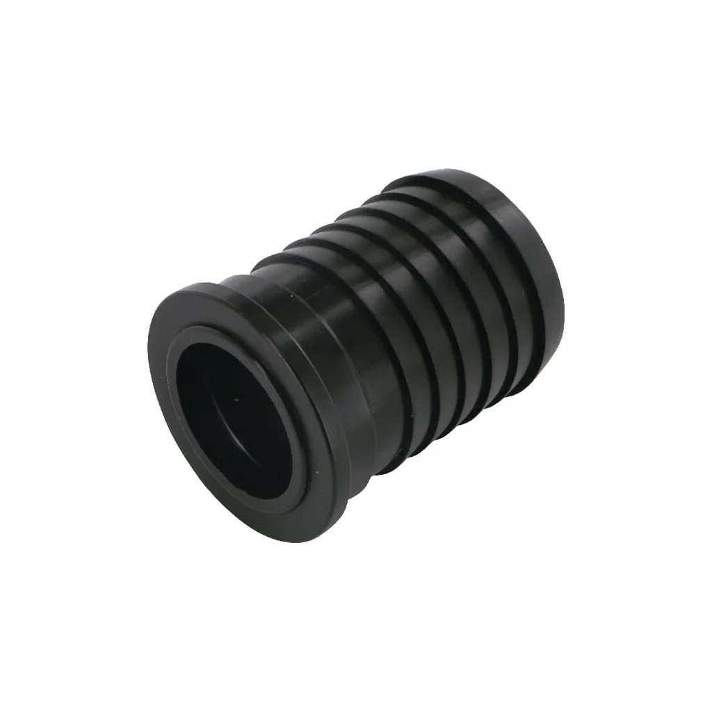 [AMAT2-45789] Racord furtun 30mm drept pentru piuliță fluture 1 1/2" 105640