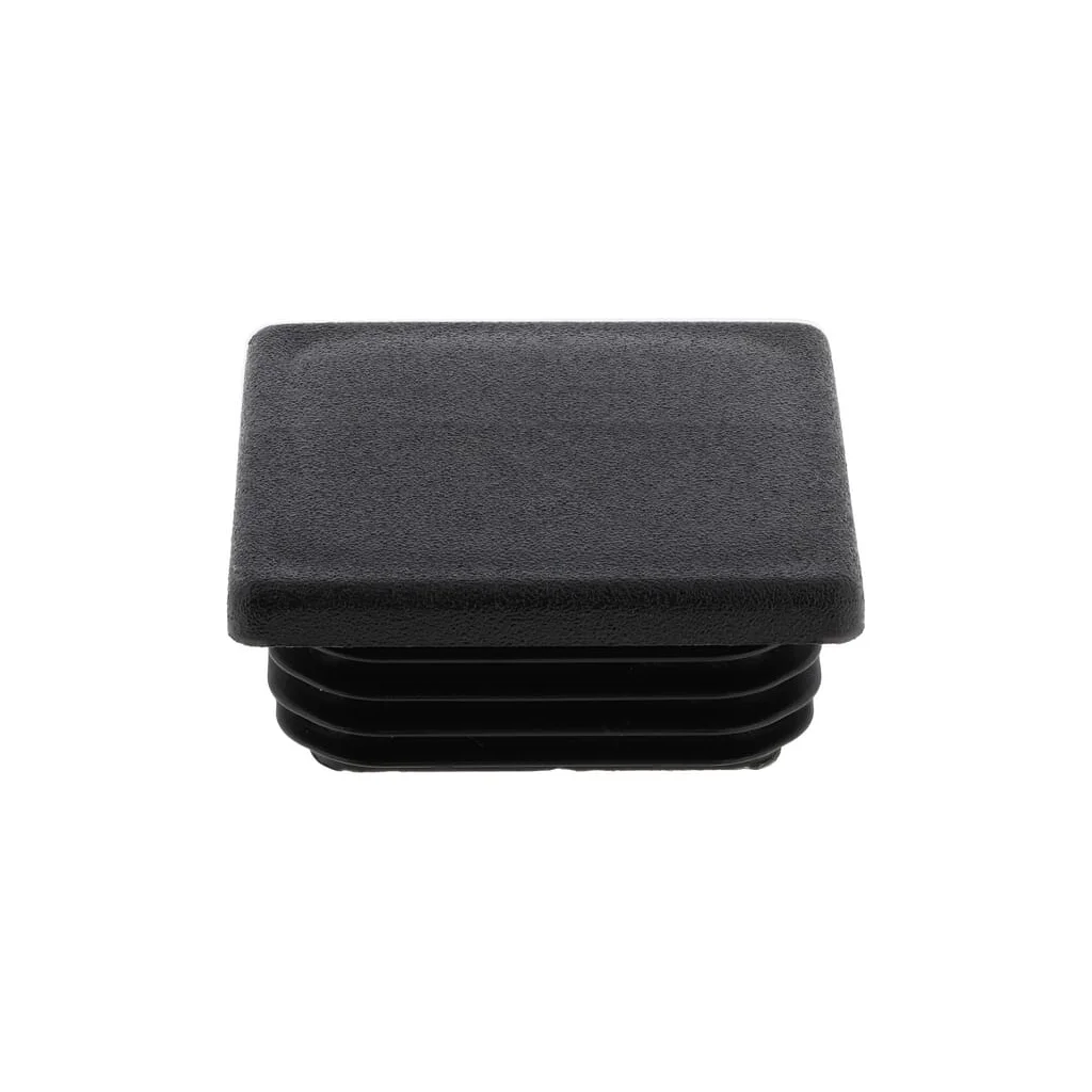 [AMAT2-45795] Dop 105354