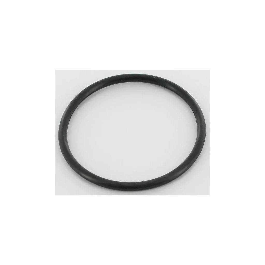 [AMAT2-45798] O-ring 10642
