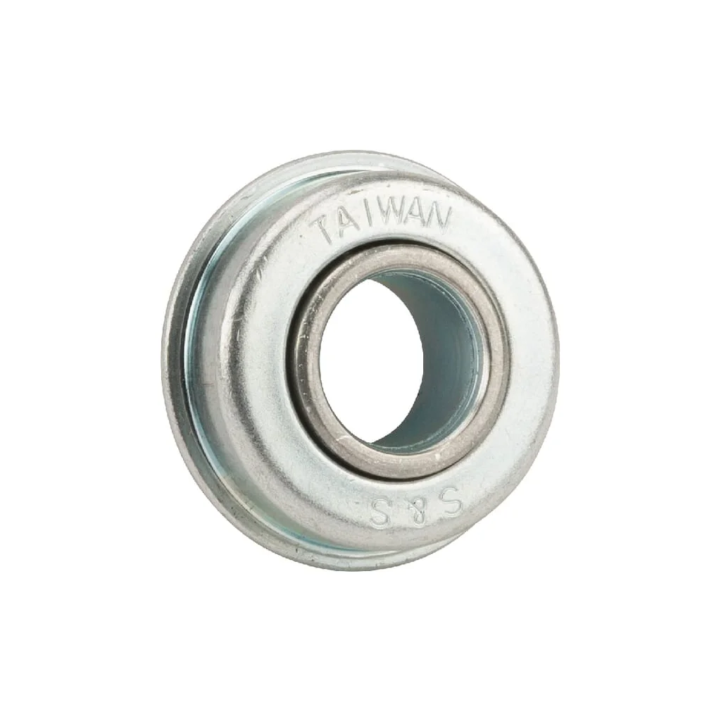 [AMAT2-45803] Rulment cu bile 1048699