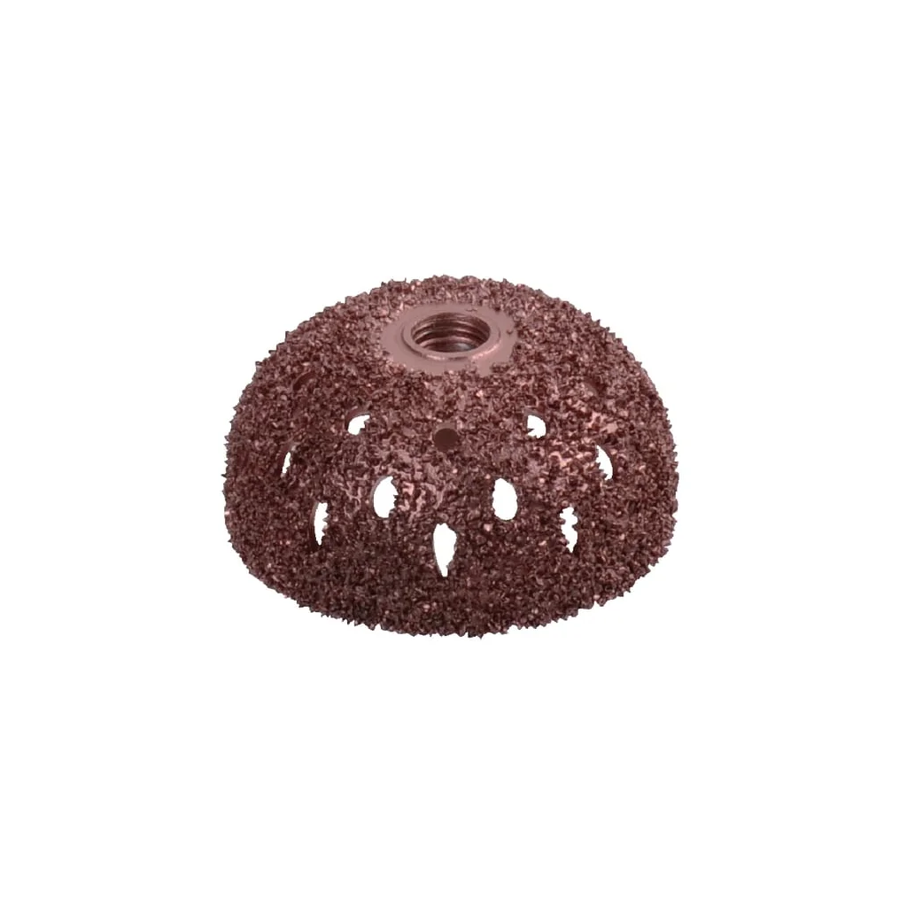 [AMAT2-45812] Scule groase 50x25 CW K36 1050512