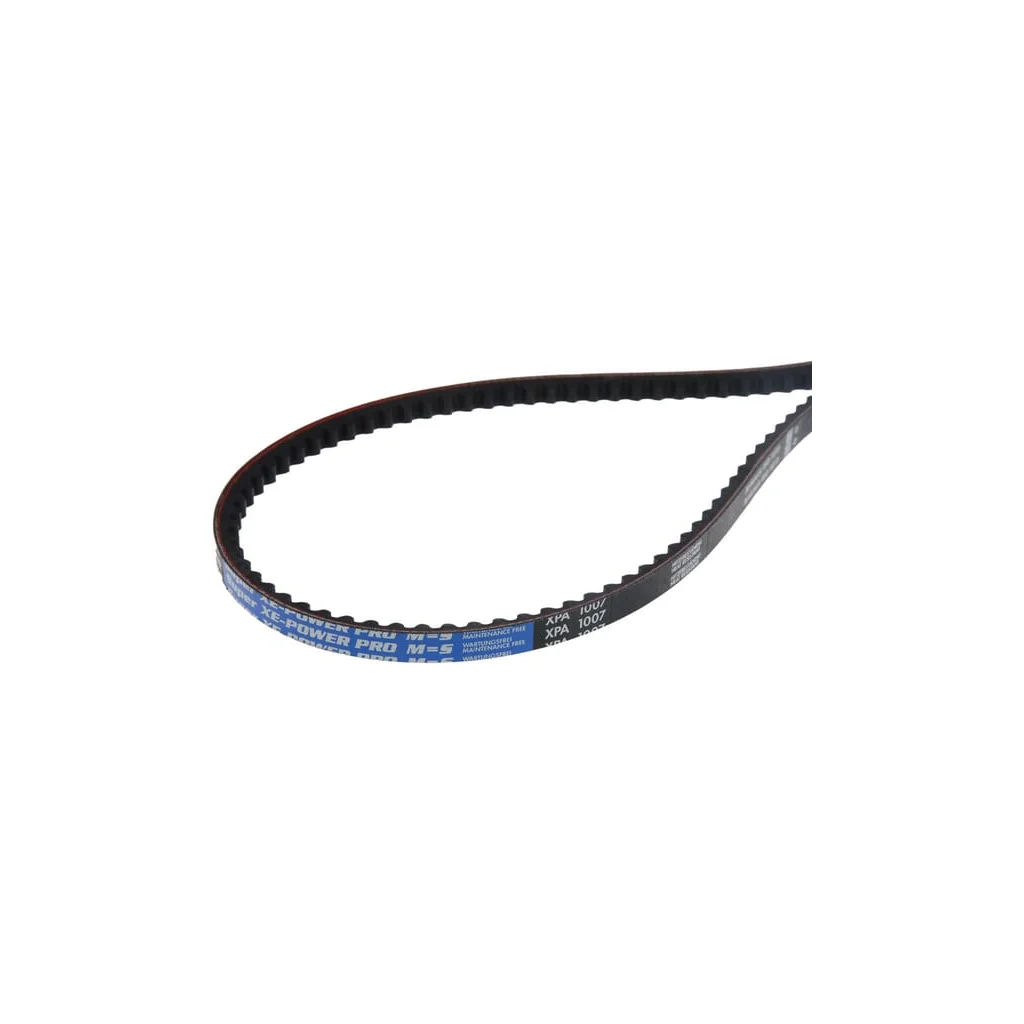 [AMAT2-45817] Curea trapezoidală 105466