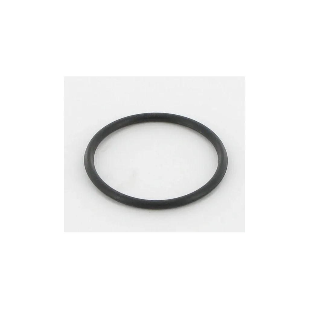 [AMAT2-45837] O-ring 10663