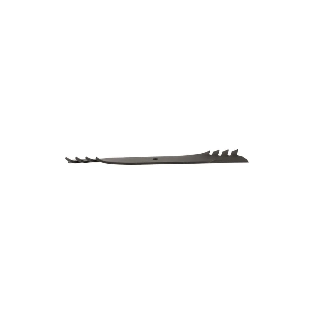 [AMAT2-45839] Lamă, Atomic 20.5" 105877703