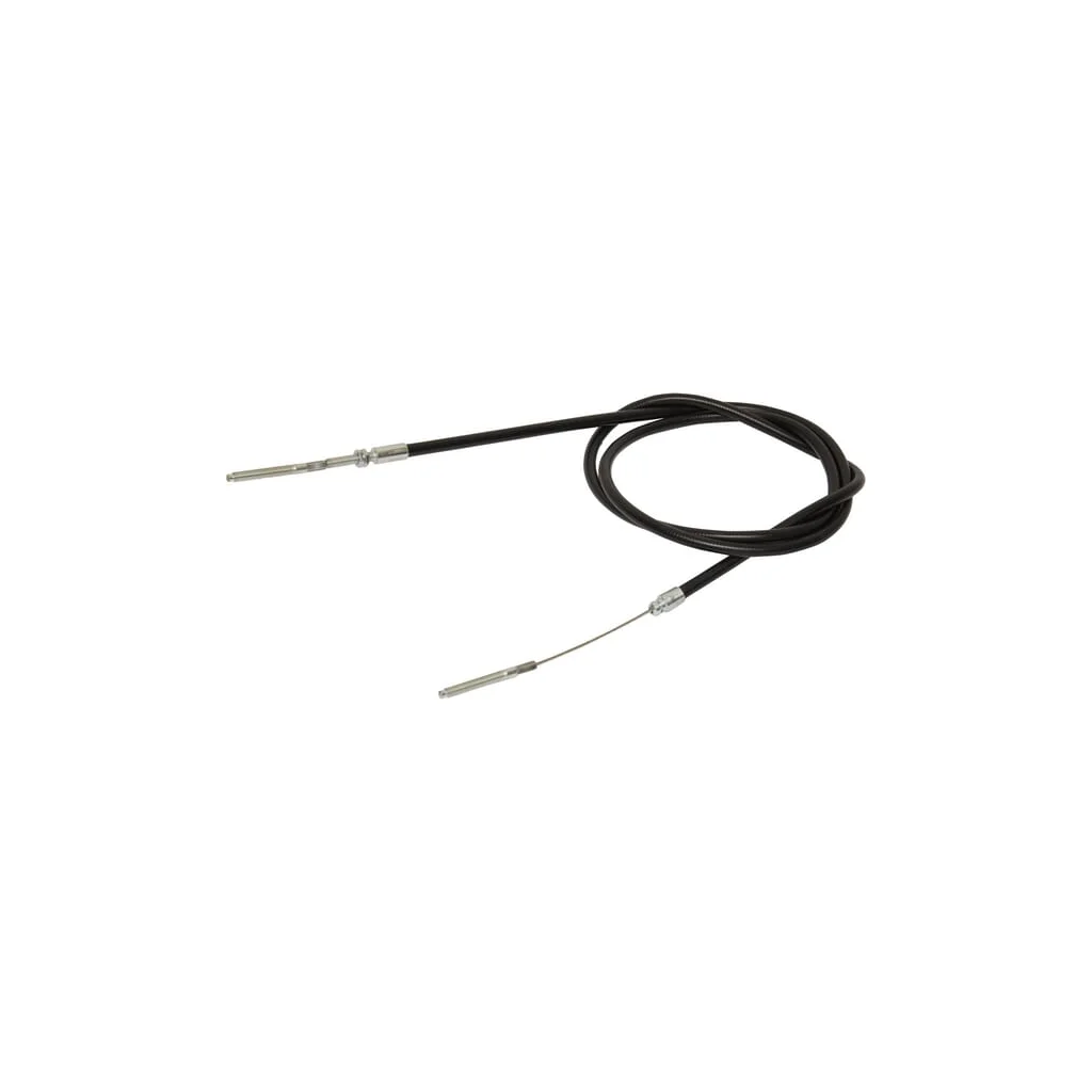 [AMAT2-45847] Cablu ambreiaj 107338