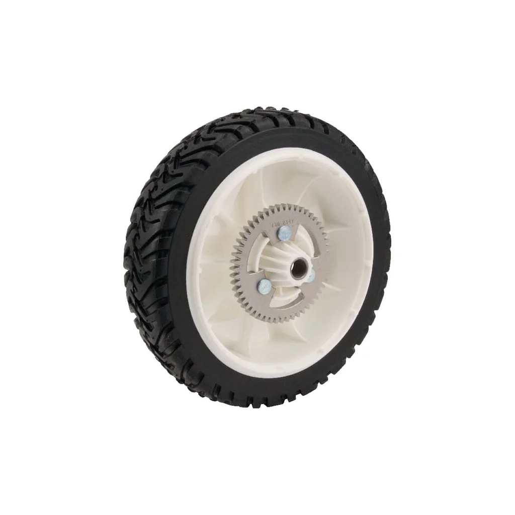 [AMAT2-45852] Ansamblu angrenaj roată 1053036
