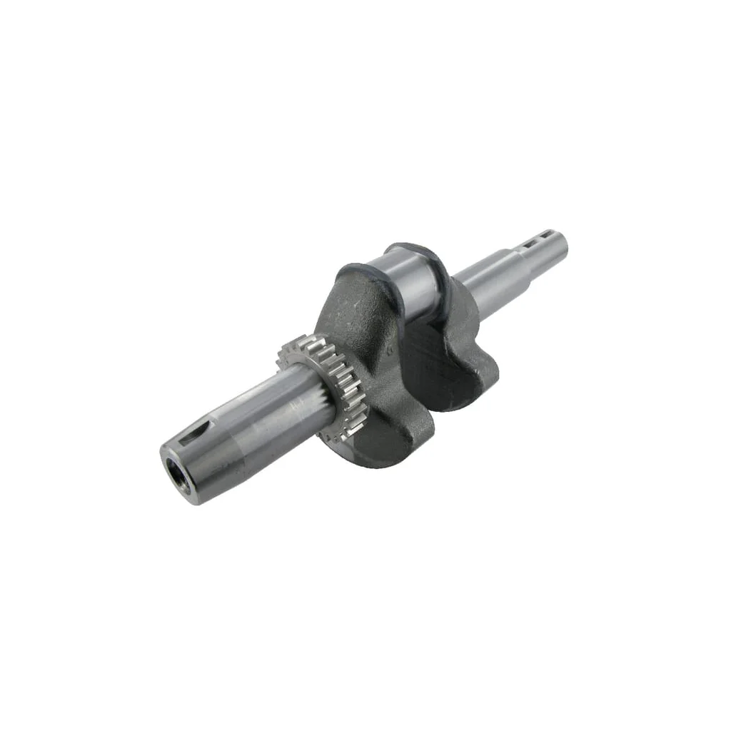 [AMAT2-45855] Arbore cotit 1051219