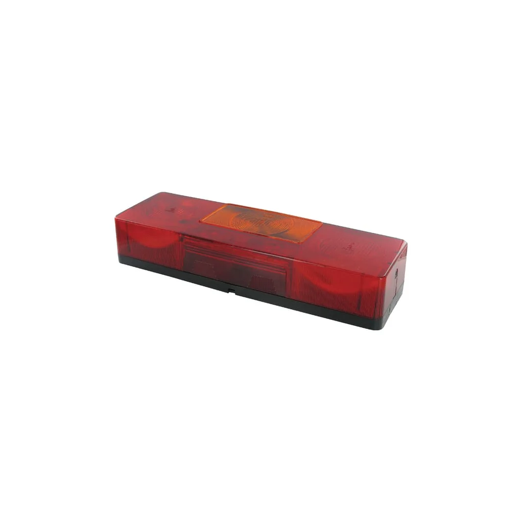 [AMAT2-45857] Lumină spate stânga 106001560