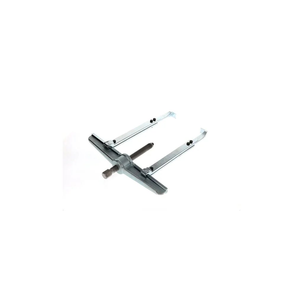[AMAT2-45858] Extractor universal, model cu 2 brațe 520x500mm 10645GED