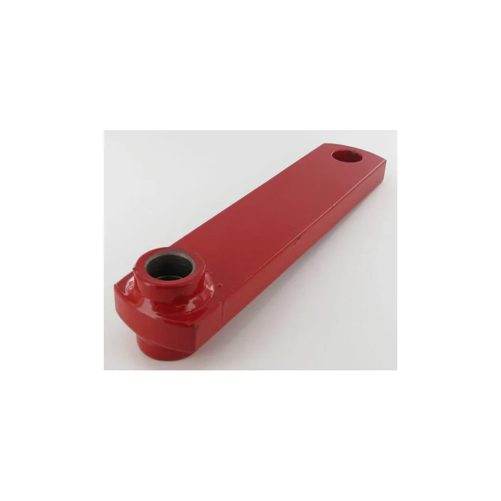 [AMAT2-45861] Bandă VF4300 105150076