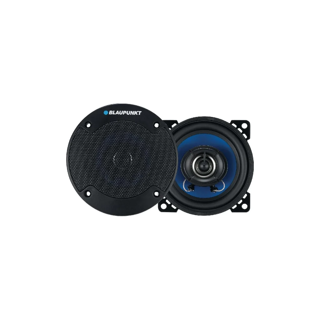 [AMAT2-45869] Set difuzoare ICx 402 Blaupunkt 1061556115