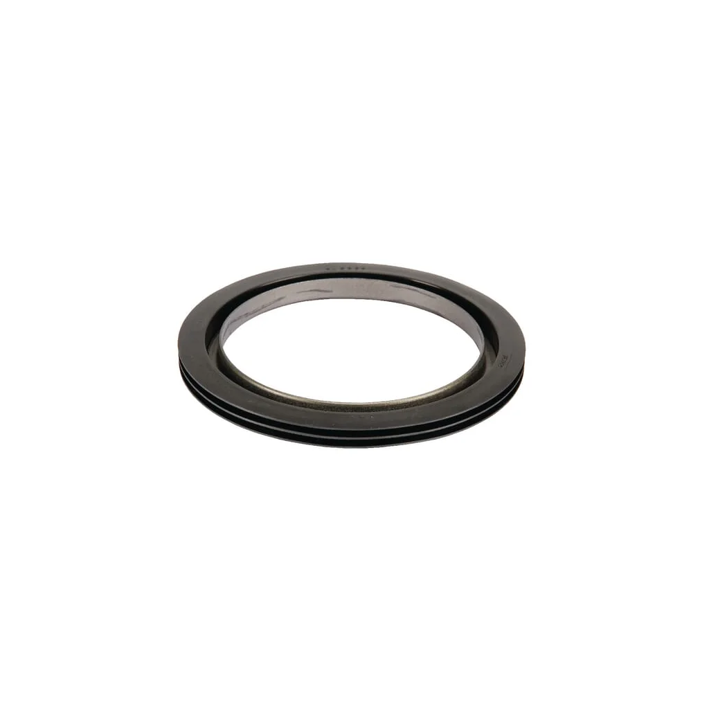 [AMAT2-45874] Garnitură de ulei 105471C1