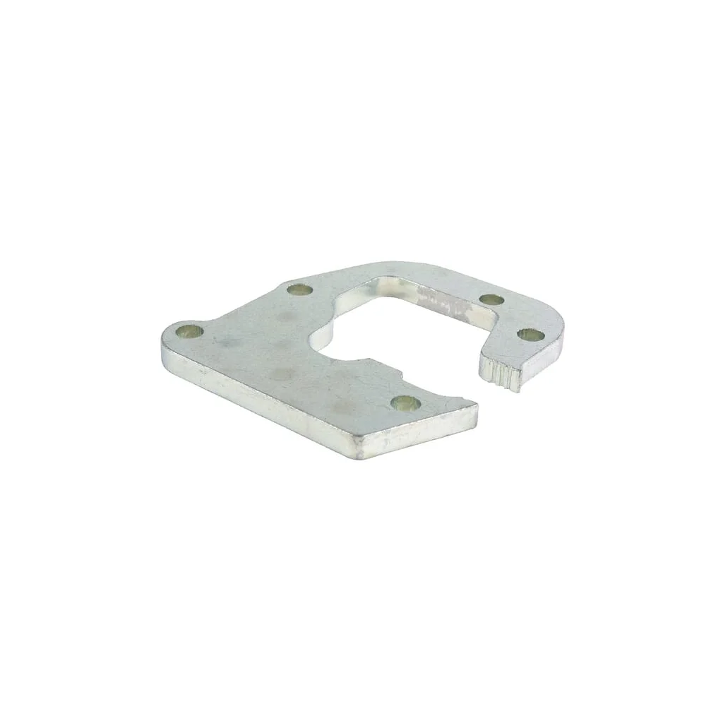 [AMAT2-45881] Placă de metal 107261000