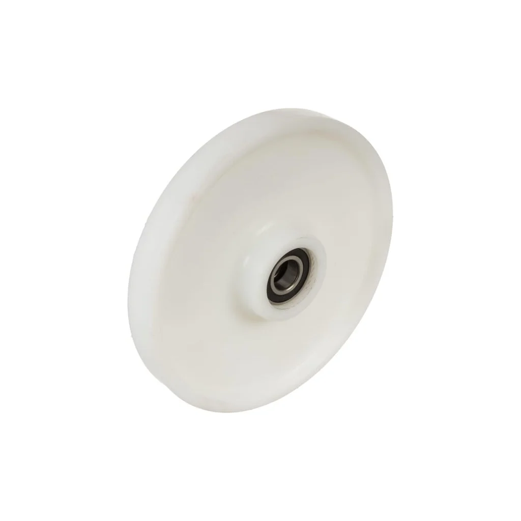 [AMAT2-45882] Roată de ghidare 104967