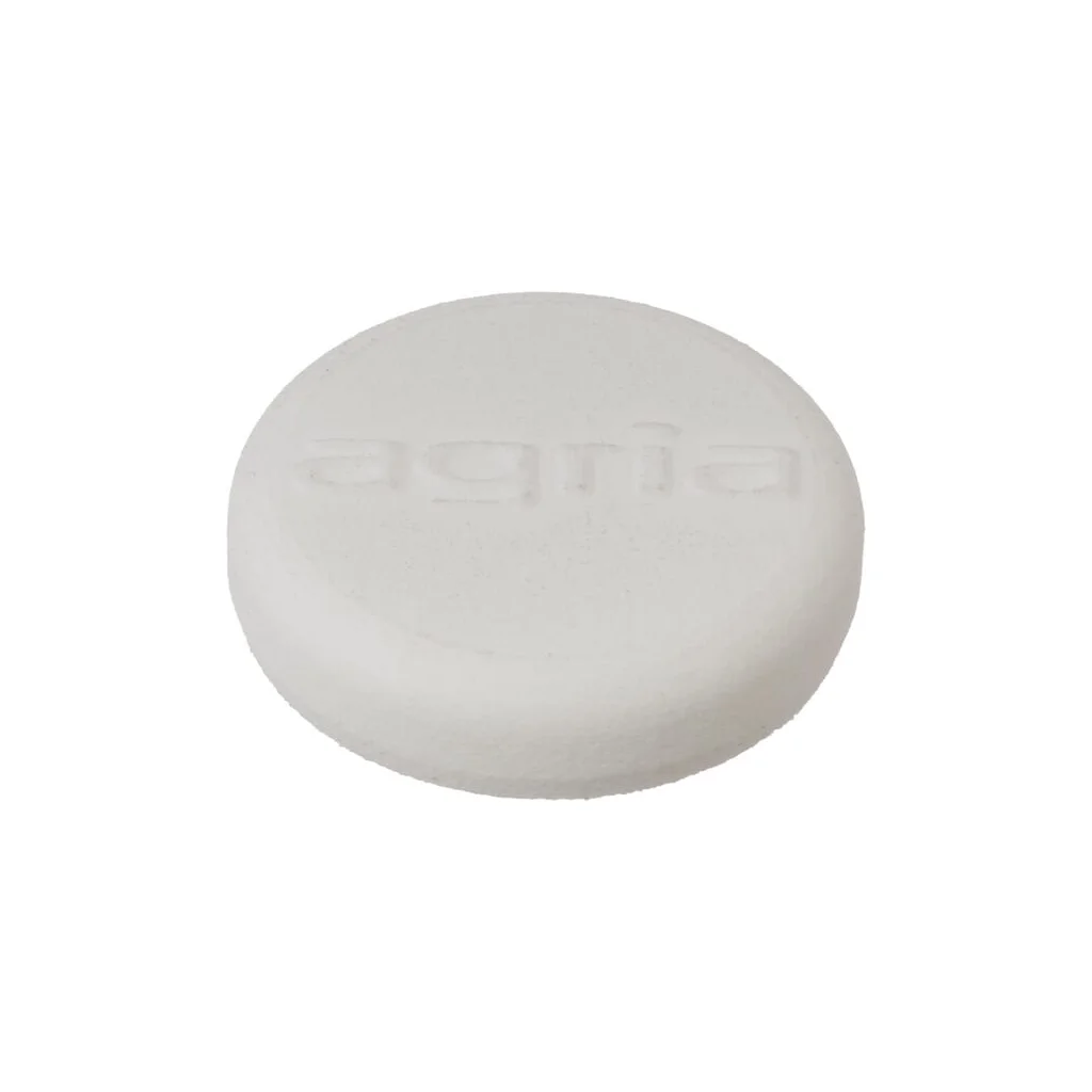 [AMAT2-45883] Capac butuc 35 105364