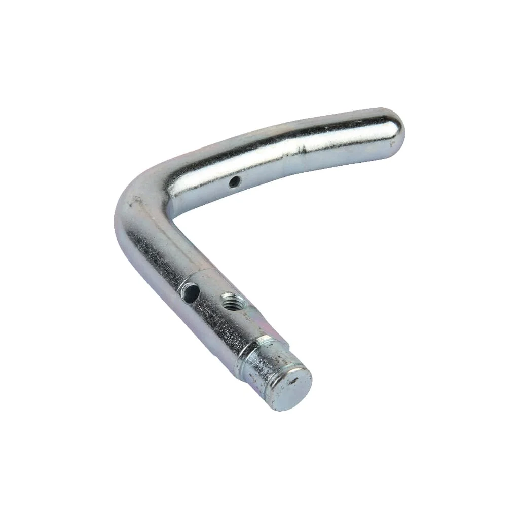 [AMAT2-45888] Mâner 106451530
