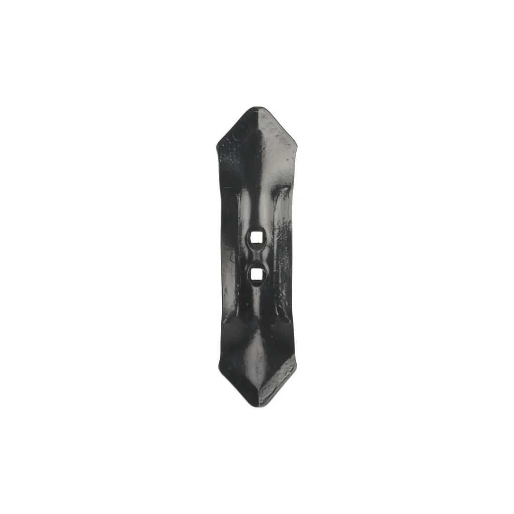 [AMAT2-45892] Brăzdar cultivator 105000653