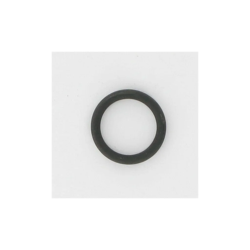[AMAT2-45895] O-ring 10677