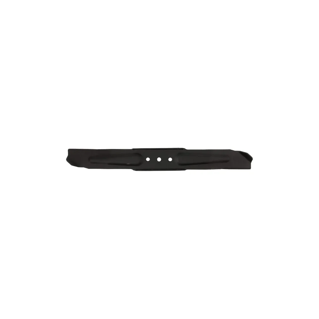 [AMAT2-45896] Lamă, Atomic 21" 107427603