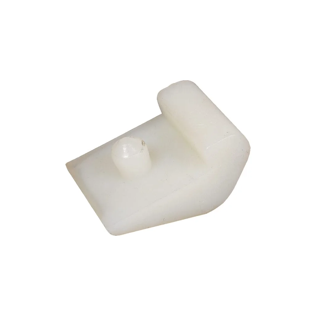 [AMAT2-45905] Suport plastic Pur 98-Sh. 1072100