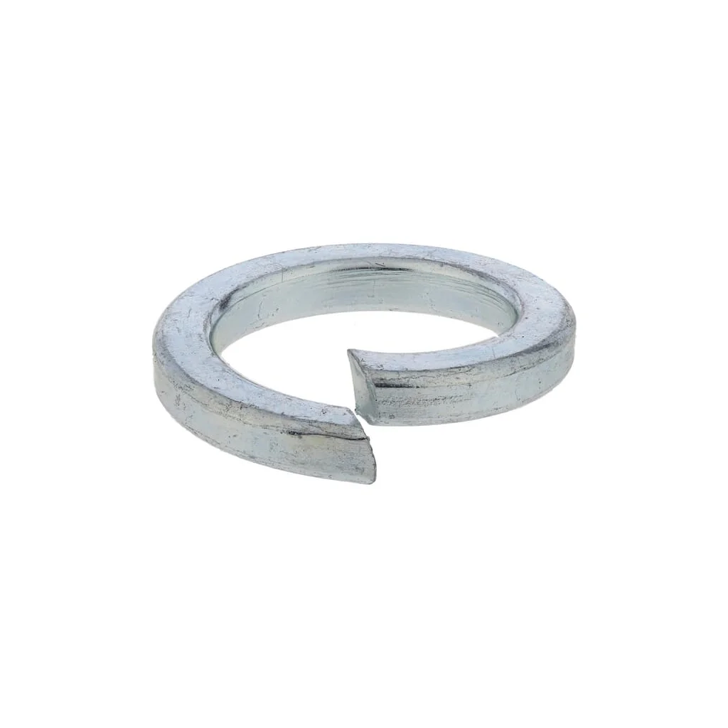 [AMAT2-45920] Șaibă elastică M12 10569574