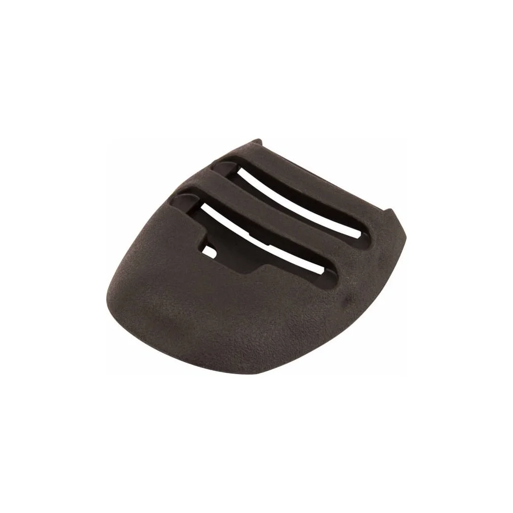 [AMAT2-45930] Buton, manetă hoc 1053042