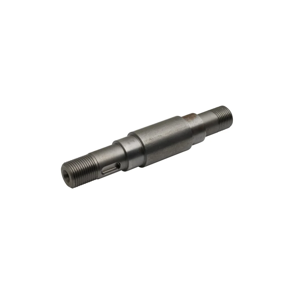 [AMAT2-45931] Arbore lamă 105451