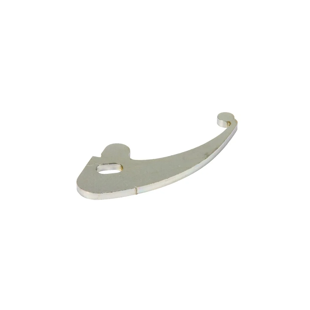 [AMAT2-45933] Pârghie 106457260