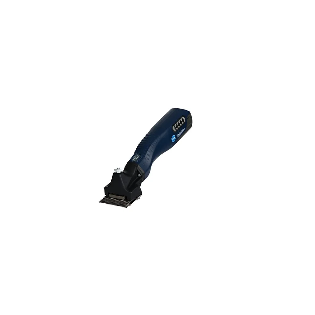[AMAT2-45934] Linie profesională accu+LC102 105003100