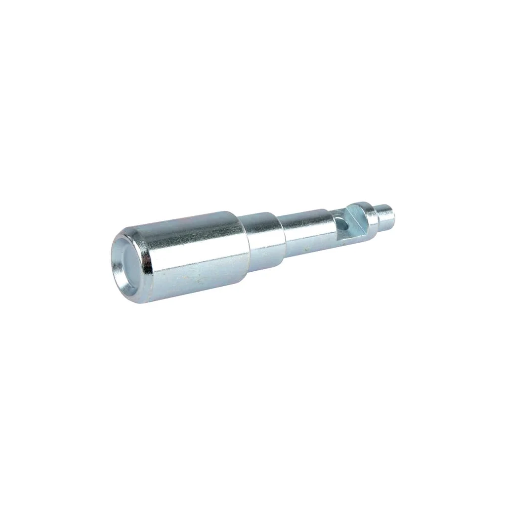 [AMAT2-45940] Bolt 111mm W325 JSV Scharmüller 104837000