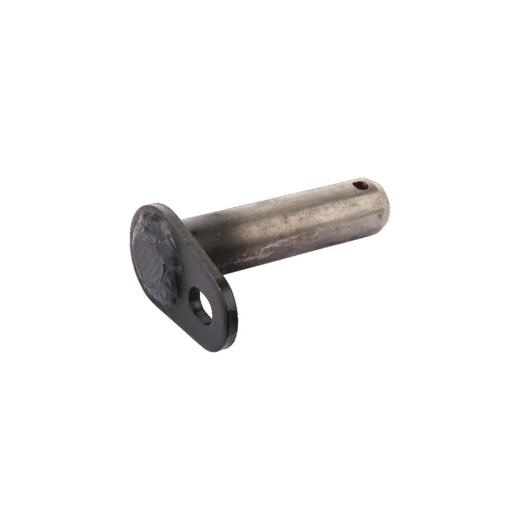 [AMAT2-45944] Ax diametru 30mm L=135mm sudură 107201700