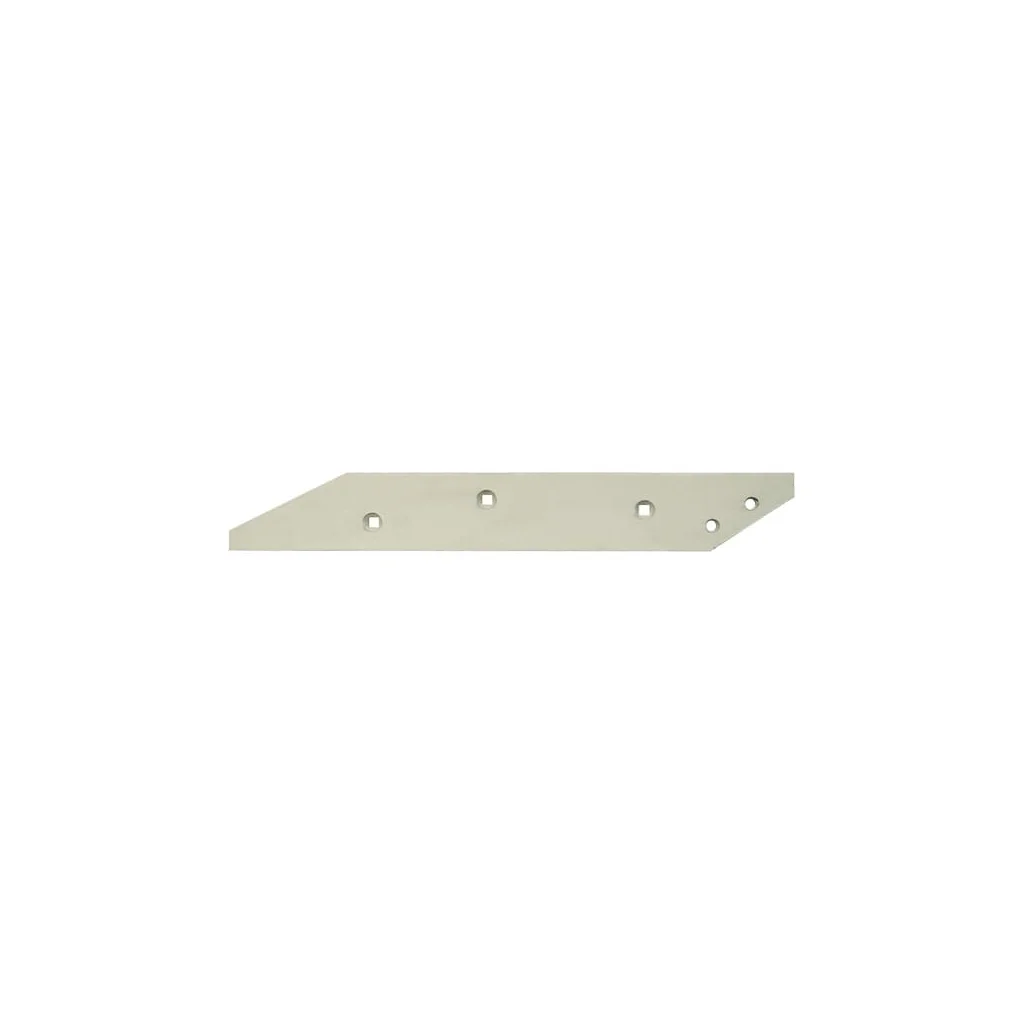 [AMAT2-45948] Talpă plug lungă Unia, de dreapta VIS 1067930010