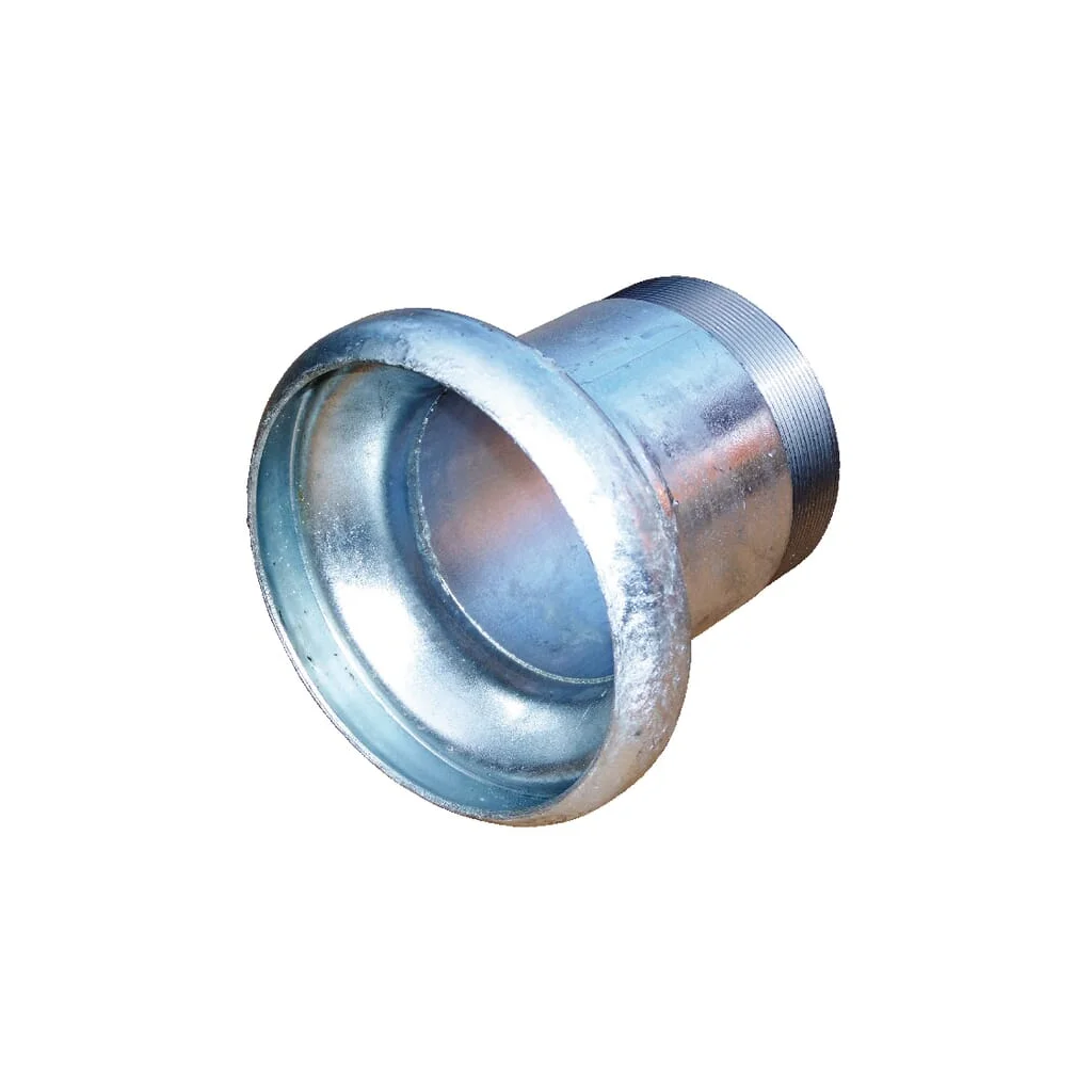 [AMAT2-45949] Cupă 6 1/4" cu filet de țeavă 6" 1070501
