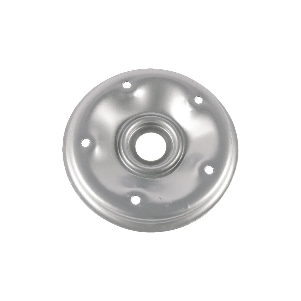 [AMAT2-45951] Carcasă rulment 105070030